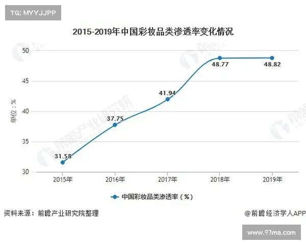 巴尼克在全球经济格局中的崛起与发展趋势分析 巴尼克在全球经济格局中的崛起与发展趋势分析