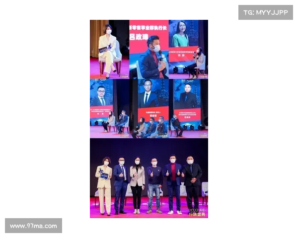 隋菲菲:从竞技舞台到全民健身倡导者的转型之路与影响力 隋菲菲:从竞技舞台到全民健身倡导者的转型之路与影响力
